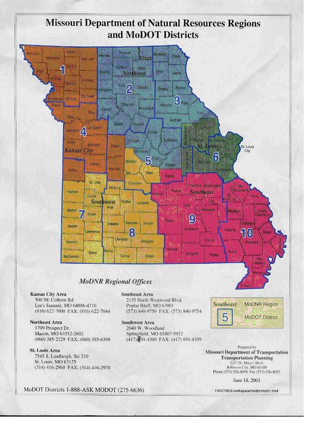 821.14 Mo DNR Regions and MoDOT Districts.jpg