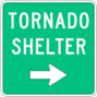 Tornado shelter-01.png