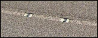 File:620.2 additionalImagery 5.png