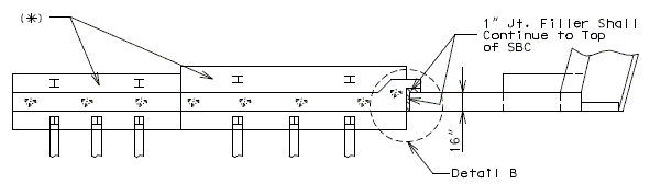 751.34 detached wing-section a-a.gif