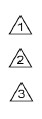 103.1.6.6.1.1 triangles.jpg