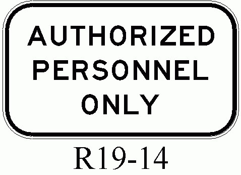File:R19-14.gif - Engineering Policy Guide