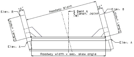 File:751.34 wing layout & elevation a-skews thru 15-LA.gif ...