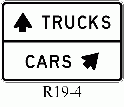 File:R19-4.gif - Engineering Policy Guide