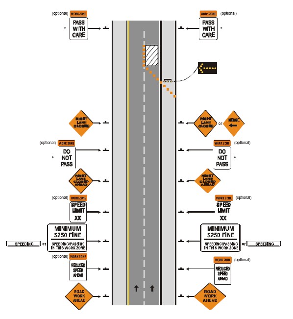 File:616.23.2.7.2.jpg - Engineering_Policy_Guide