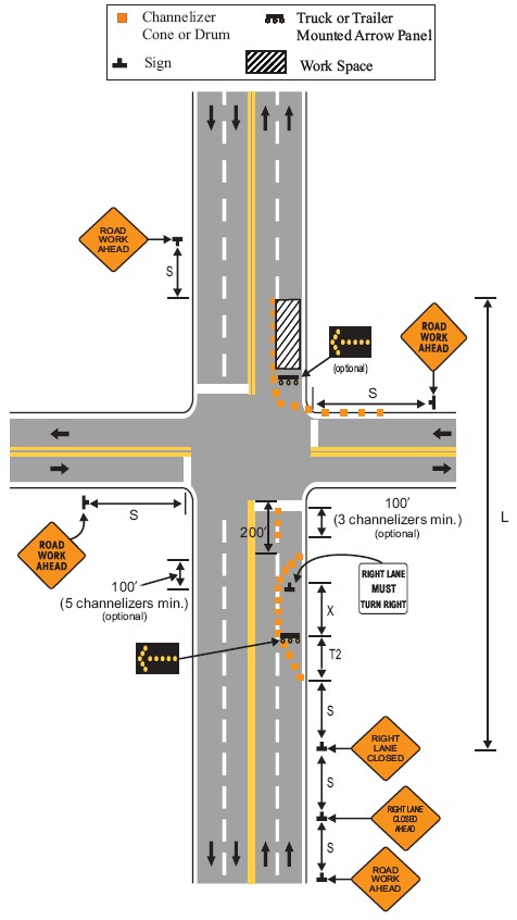 File:616.23.3.22.jpg - Engineering Policy Guide