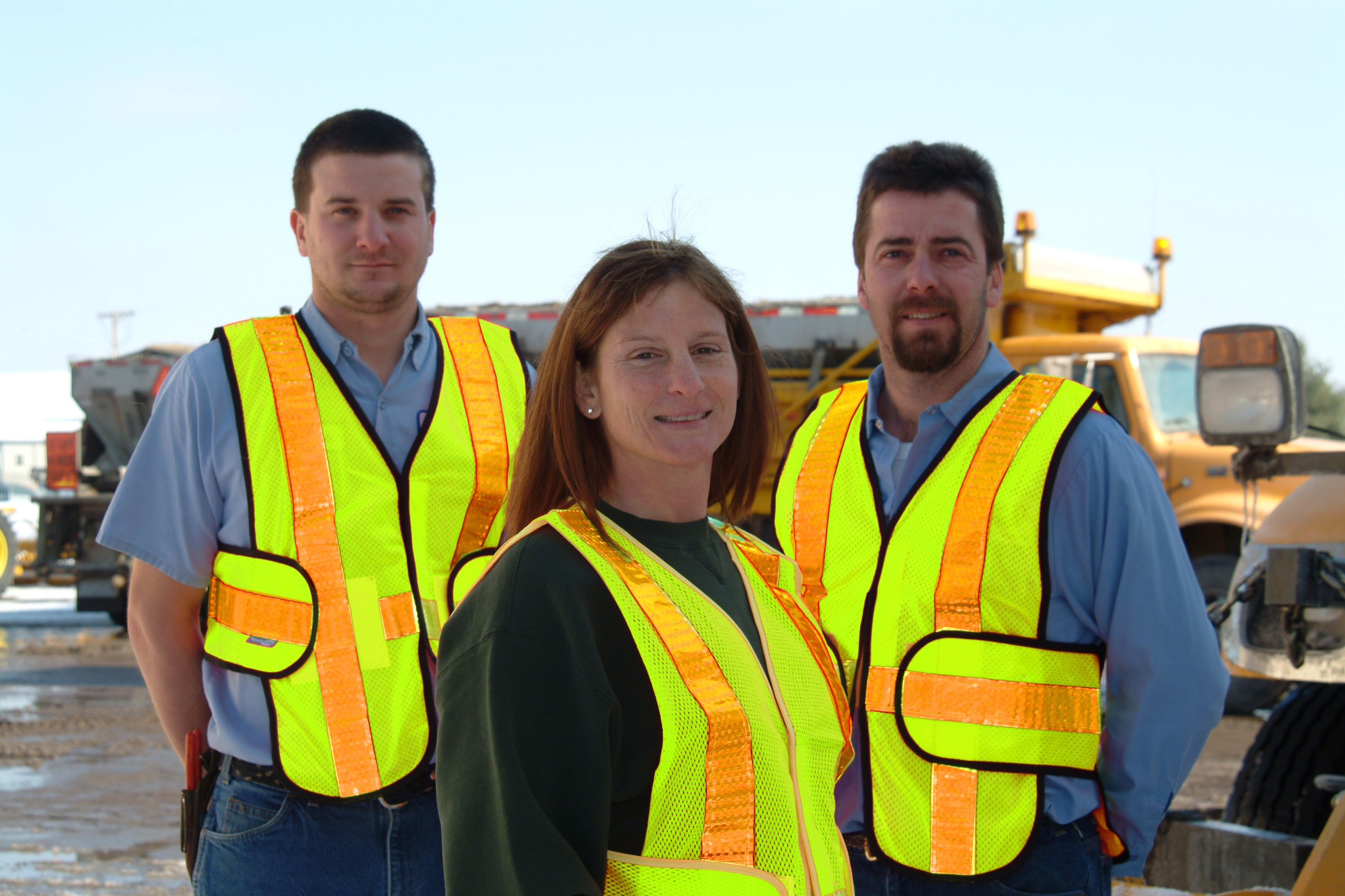 Jake Kilpatrick File:132 Safety.jpg - Engineering Policy Guide