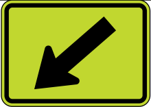 File:W16-7P (FYG).png