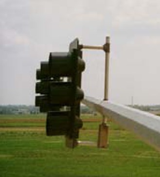 File:Figure 902.26.1.jpg