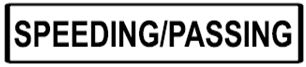 File:SPEEDING PASSING.jpg