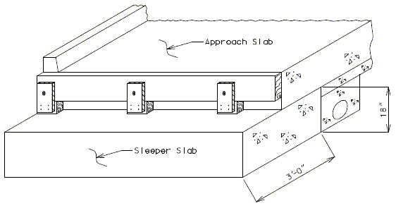 751.10 typical view of timber header.gif