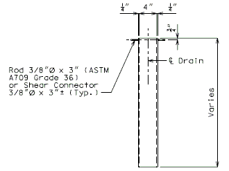 File:751.40 Slab Drain Details (Variable Depth Girders) Typ Section ...