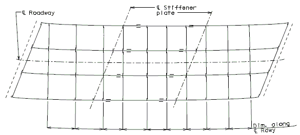 751.14 diaphragm layout for curved stringers1.gif