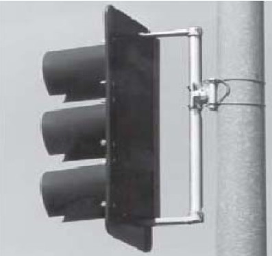 File:Figure 902.26.2.jpg