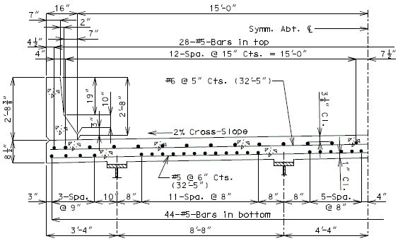 751.40 LFD Widening and Repair - Engineering_Policy_Guide