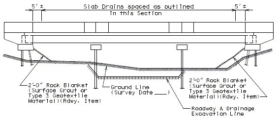 751.10 stream crossing with slope protection.gif