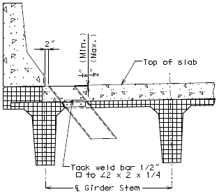 751.10 part section of slab drain double-tee.gif