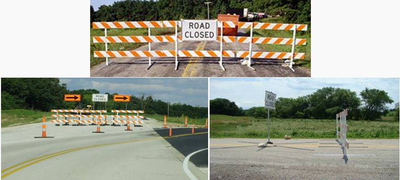 File:Figure 616.7.2.jpg