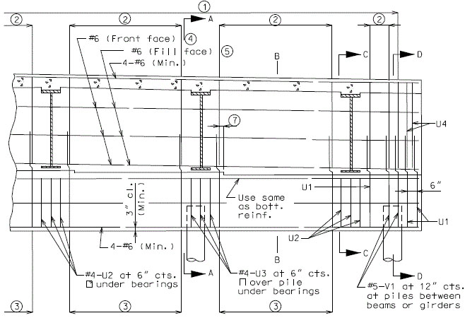 751.35 wide flange and plate girders-part section near end bent.jpg
