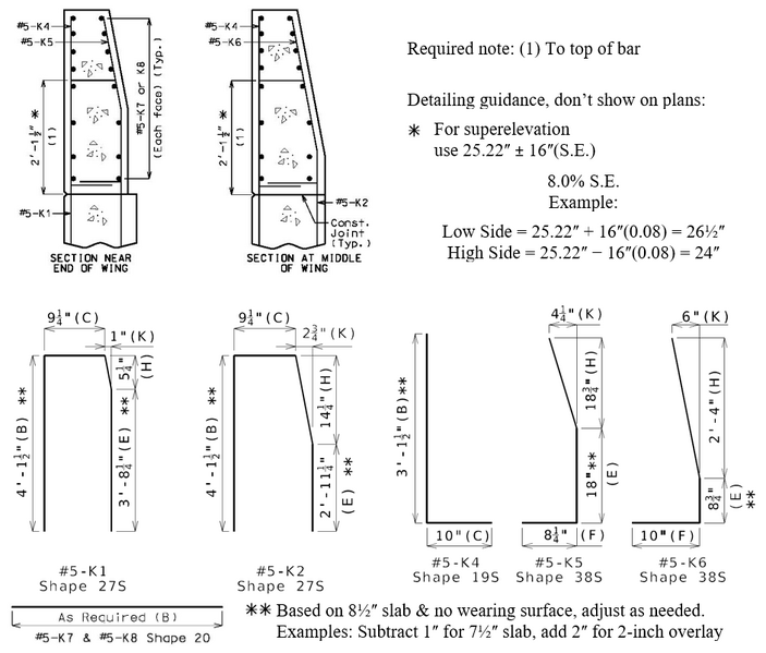 File:751.12.1.3.3.6 01-25.png