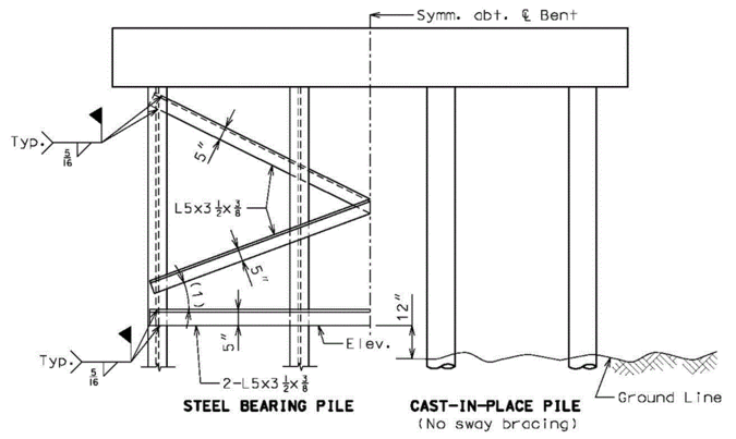 751.32.3.2.1 steel bearing.jpg