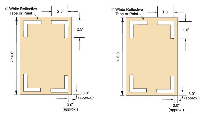 File:Figure 616.8.25 Examples of Markings on Steel Plates.jpg ...