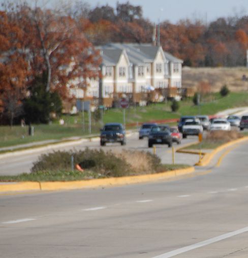 category-608-concrete-median-median-strip-sidewalk-curb-ramps-steps