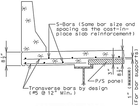 751.10.2.2 cantilever steel structure.jpg