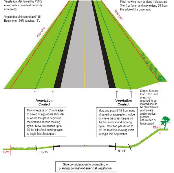 File:822.2.1 04-2026.jpg