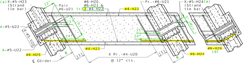 File:751.22.3.7.2 18-2025.png