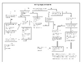 Thumbnail for version as of 08:13, 3 June 2026