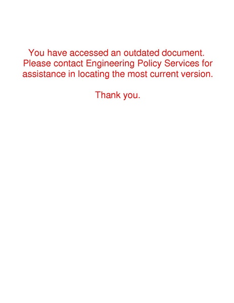 File:236.7 Roster of Approved Contract Negotiators.pdf