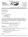 105.2.2 Preconstruction letter2, page 1.jpg