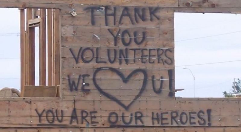 File:Main Page Joplin May 2012.jpg