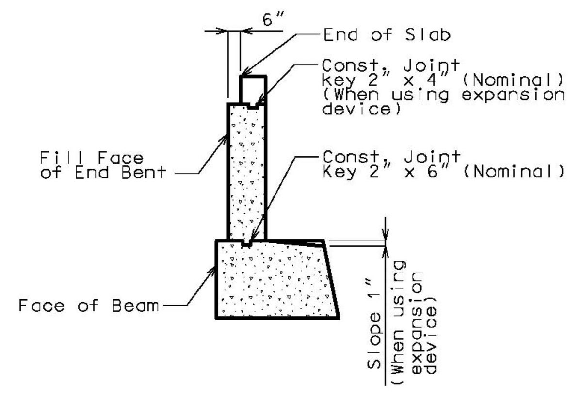 File:751.34.3.2 part section A-A.jpg - Engineering Policy Guide