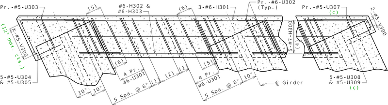 File:751.22.3.9.2 07-2025.png