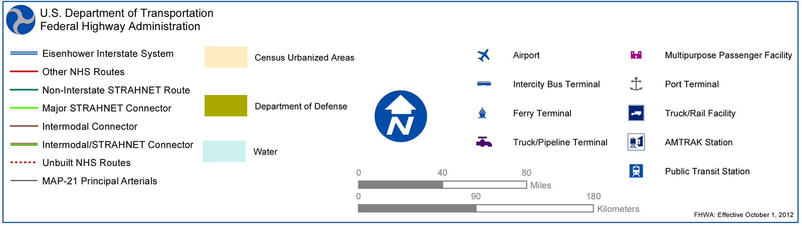 File:123 NHS Legend.jpg - Engineering Policy Guide