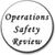 132 operations safety review.jpg