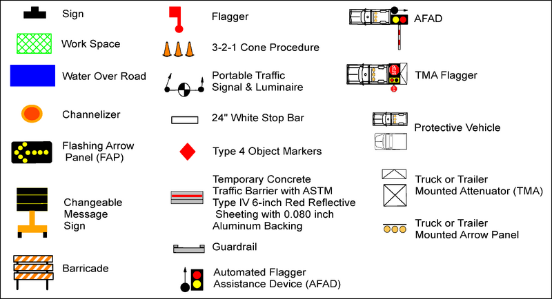 File:616.8.2-12 25.png