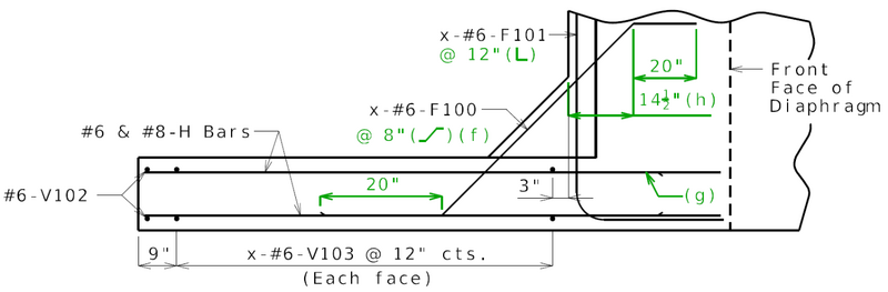 File:751.35.4.3 03-2025.png