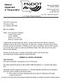 105.2.2 Preconstruction letter1, page 1.jpg