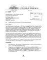 127.25.1.4 Street Sweep DNR 2007 letter.pdf