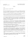 236.7 Offer Letter (7-6.3).pdf