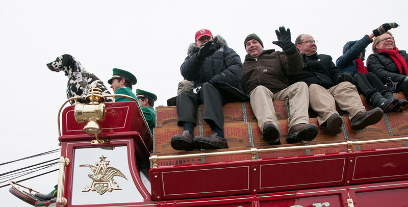 File:Main Page Feb 10a, 2014.jpg