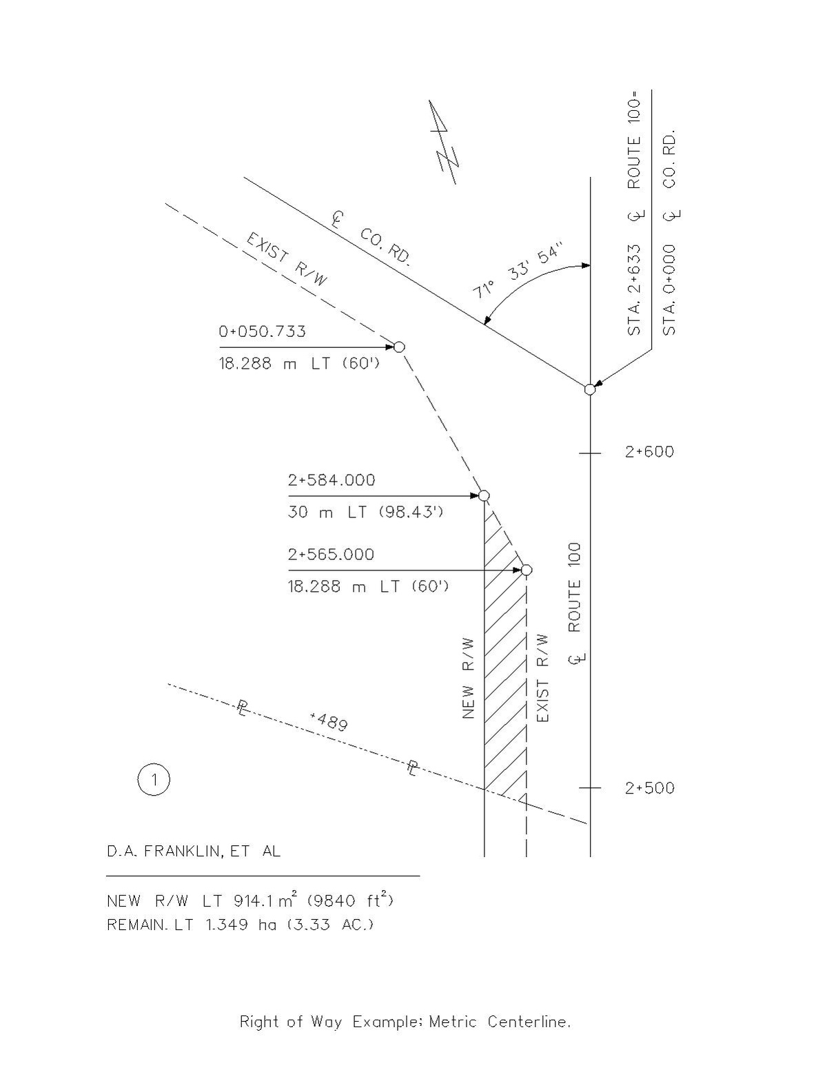 File:236.13 RW Example; Metric Centerline..pdf - Engineering_Policy_Guide