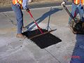 Maint Pl guide Pothole Patching Permanent16.jpg