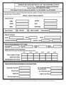 101 road user costs request form.pdf