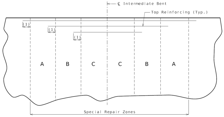 751.40.2.2 nonhydro part-plan.png