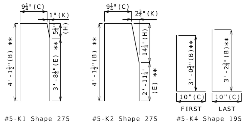 File:751.12.1.3.3.5 002-2025.png