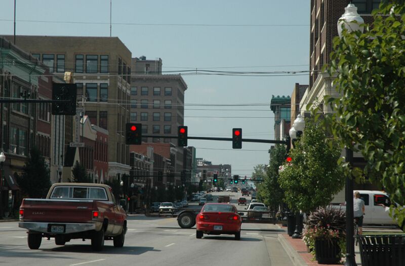 File:Figure 902.21.1.jpg